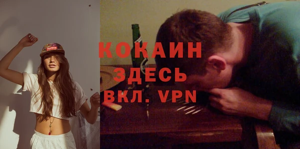 МДМА Елизово