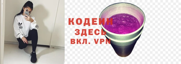 крисы Нягань