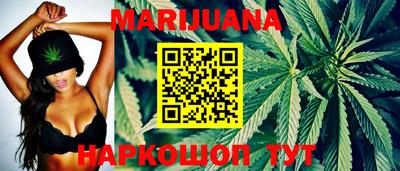 Альфа ПВП Бийск