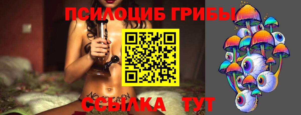 Псилоцибиновые грибы мухоморы  Вход с VPN  Ефремов 
